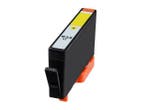 Huis-Merk  HP 935XL C2P26AE Yellow  16ml 247Print, Verzenden, Nieuw, Hewlett Packard(HP)