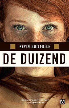 De duizend (Goed), Verzenden, Nieuw