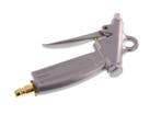 DN7.2 (Euro) Soufflette à air comprimé en aluminium Buse de, Verzenden