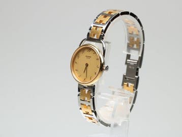 Hermès - Arceau - Zonder minimumprijs - 310306-4 - Dames -