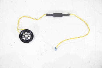 BMW 3 Serie M3 G80 G81 Harman Kardon speaker klemtoon, Ophalen of Verzenden, Nieuw
