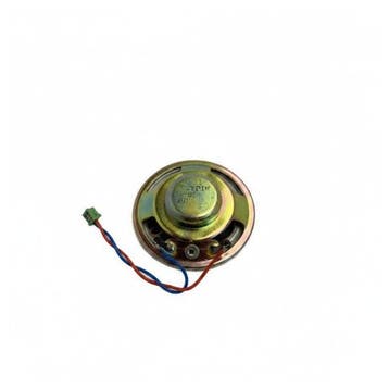 Bieden: BP300-P-6-99 Marine Audio Speaker 8 Ohm, Ophalen of Verzenden, Nieuw