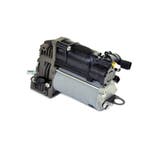 Mercedes S-Klasse W221 Airmatic Luchtvering Compressor A2213, Verzenden, Nieuw, Mercedes-Benz