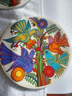 Villeroy & Boch - Christine Reuter - Tafelservies (6) -