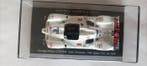 Spark 1:43 - Voiture miniature - Courage-Oreca LC70-YGK, Nieuw