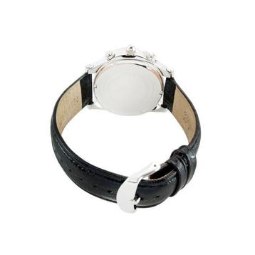 Miabelle - 12-006W-B Miabelle - Zonder minimumprijs - Dames, Nieuw