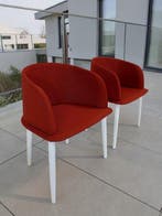 Talenti outdoor living - Marco Acerbis - Fauteuil (2) -