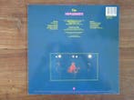 The Replacements - Tim - Indie Rock, Alternative Rock - LP -, Cd's en Dvd's, Nieuw in verpakking