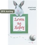Leven na Hailey 9789049999322 J. Tropper, Boeken, Verzenden, Gelezen, J. Tropper