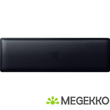 Razer Ergonomische Polssteun Mini, Verzenden