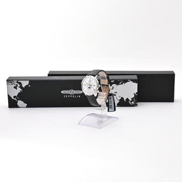 Zeppelin - LZ129 Hindenburg Moon Phase - Sans prix de, Nieuw