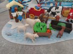 Playmobil - Playmobil 6624 - Playmobil Playmobil 6624 Père