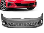 Voorbumper | geschikt voor Volkswagen | Golf 17-18 3d hat. V, Auto-onderdelen, Verzenden, Nieuw, Volkswagen