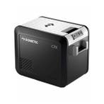 Bieden: Dometic CFX3 25 25L Cooling Box Compressor Cooled 1, Ophalen of Verzenden, Nieuw