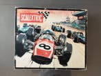 scalextric 1:32 - Modelauto