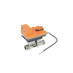 Sensormodule Thermische Energiemeter DN 32, Verzenden, Nieuw