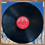 Beatles - A Hard Days Night / Things We Said Today (India), Nieuw in verpakking