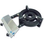 Gasbrander | Tafelmodel | Paella | Ø450mm | 27.2kW |, Verzenden, Nieuw in verpakking