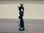 Marmit - Robot-jouet Great Mazinger - 1990-2000 - Japon, Antiquités & Art