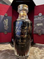 1900 Wine Million & Niepoort, Verídico - Very Very Old Tawny, Nieuw
