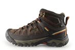 Keen Wandelschoenen in maat 37½ Bruin, Bruin, Verzenden, Keen, Wandelschoenen