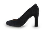 Brenda Pumps in maat 37 Zwart, Pumps, Brenda, Verzenden, Zwart