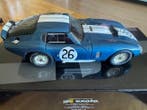 Exoto 1:18 - Model sportwagen - Shelby Daytona Cobra Coupe, Nieuw