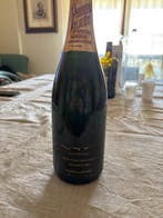 1985 Perrier-Jouët, Belle Epoque - Champagne - 1 Bouteille, Collections