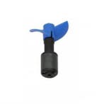 Tunze Nanostream pomprad 6025 en 6045, Animaux & Accessoires, Verzenden