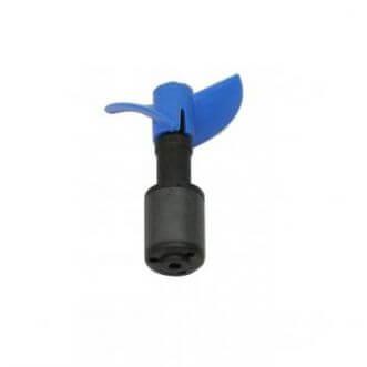 Tunze Nanostream pomprad 6025 en 6045, Verzenden
