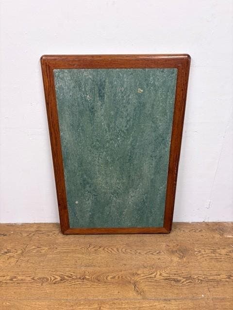 Gebruikte Tafelblad - TB1114, Maison & Meubles, Pièces pour table, Enlèvement