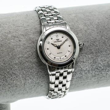 MUREX - Swiss Made Watch - RSL540-SS-1 - Sans prix de