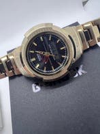 Casio - G-SHOCK Full Metal - Zonder minimumprijs -, Nieuw