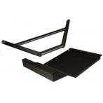 X-Brace en Carterpan Bescherming BMW 3 Serie E30 B3919