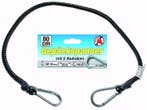 Bagage Spanner 80-140 cm, Verzenden, Nieuw