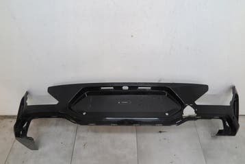 spoiler achterbumper BMW X4 G02 M-Pakket 8081898, Verzenden, Gebruikt