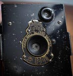 Kodak Vest Pocket No. A-127 Appareil photo argentique