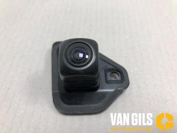 Achteruitrij Camera Toyota Corolla O328736, Auto-onderdelen, Nieuw