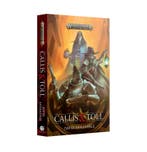 Callis and Toll (Warhammer Age of Sigmar nieuw), Ophalen of Verzenden