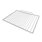 Whirlpool Grillrooster Oven 479x365mm / C00729819, Elektronische apparatuur, Koelkasten en IJskasten, Verzenden, Nieuw