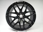 Originele Mercedes Benz AMG GLE53 GLE63 V167 W167 A167401450, Auto-onderdelen, Banden en Velgen, Ophalen of Verzenden, Nieuw