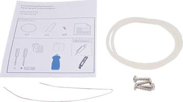 Bosch reparatieset voor vaatwasser 12005744, Verzenden, Nieuw