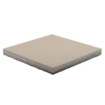 Terrastegel 120stuks - 40x40x3,9 cm | TWEEDEKEUZE, Ophalen of Verzenden, Terrastegels