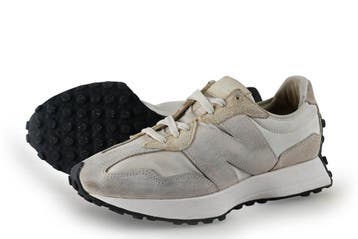 New Balance Sneakers in maat 40 Wit, Verzenden