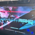 Sony - Playstation 3 (PS3) - Sony PlayStation 3 PS3 CECHL00