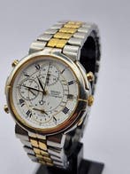 Seiko - Chronograph Seiko - Zonder minimumprijs - Heren -