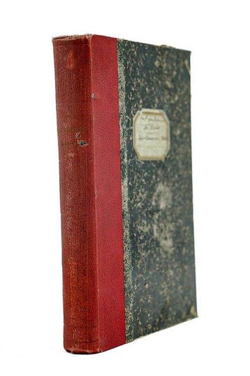 John Solomon Rarey - La méthode Rarey mise à la portée de