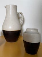 Ditmar Urbach - Vaas (5) - Keramiek