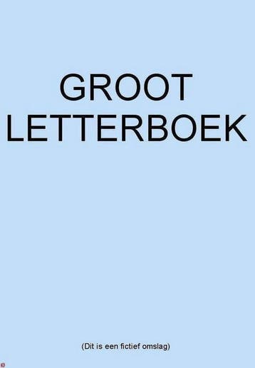 Boer Wil Overleven 9789052519081 J. van Dorsten, Verzenden, Gelezen, J. van Dorsten