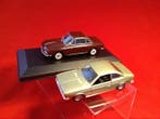 Solido, Norev 1:43 - Voiture de course miniature (2) - Norev